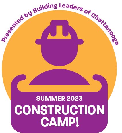The Construction Camp