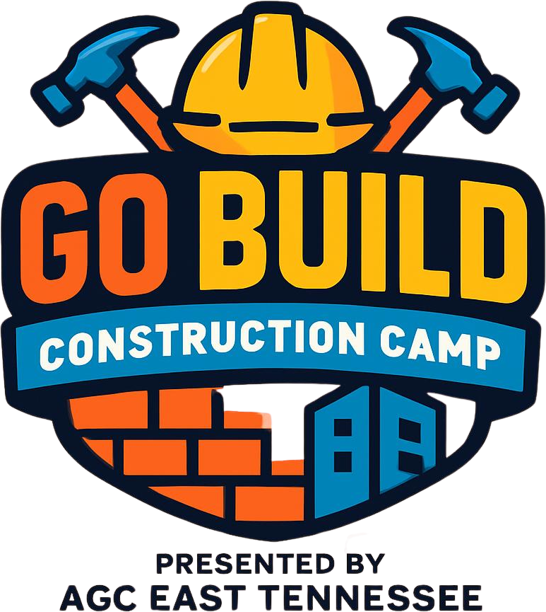 The Construction Camp
